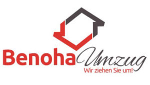 Benoha Umzug