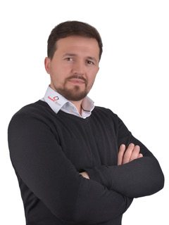 Besnik Tahiri | Benoha Umzug