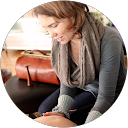 Profilbild von „Rebecca Knecht“