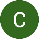 Profilbild von „Christian Pilny“