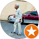 Profilbild von „Arne Junker“