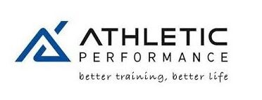 Logo Athletic Performanace