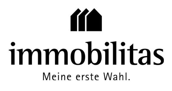 Logo Immobilitas