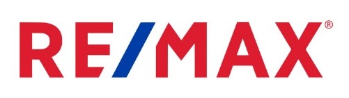Logo Remax