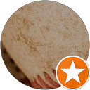 Profilbild von „23TrIM3“