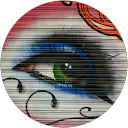 Profilbild von „Michaela Korte“