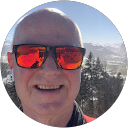 Profilbild von „Jan Kocourek“