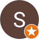 Profilbild von „Sophia Leuenberger“