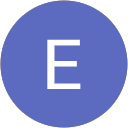 Profilbild von „Eva Knellwolf“