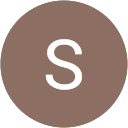 Profilbild von „Siko Indu 4“