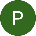 Profilbild von „Peter Wissink“