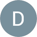 Profilbild von „Daniel Grüter“