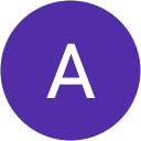 Profilbild von „Ana Carine Albuquerque“