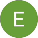 Profilbild von „Eveline Lutz“