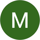 Profilbild von „Michel Karrer“