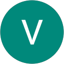 Profilbild von „Veronika Stöckli“
