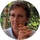 Profilbild von „Caroline Osterwalder“