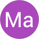Profilbild von „Ma D“