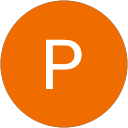 Profilbild von „Patty Majer“