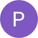 Profilbild von „Pradeepan Maheswaran“
