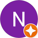 Profilbild von „Nicole Peczinka“