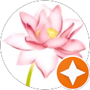 Profilbild von „Urszula Rüfenacht“